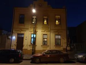 Casa Kogalniceanu - Constanţa