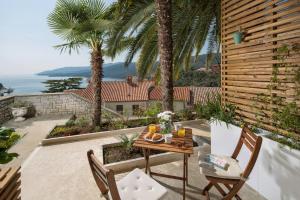 Studio apartment close to the sea