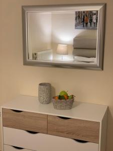 Sunrise Apartments Kavala Greece