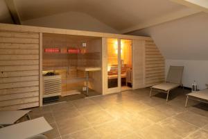 Hotels Hotel Majestic Alsace - Strasbourg Nord : photos des chambres