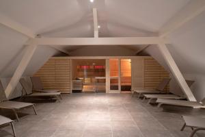 Hotels Hotel Majestic Alsace - Strasbourg Nord : photos des chambres