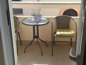 Apartment Maja in Novalja