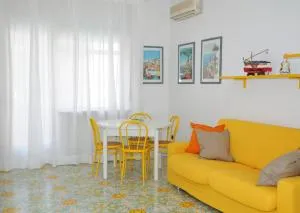 La Barchetta - مايوري