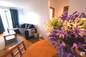 Apartamento Estefânia