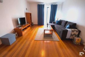 Apartamento Estefânia