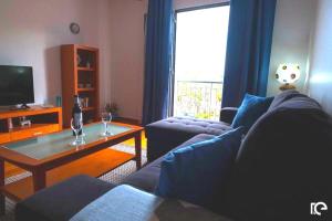 Apartamento Estefânia