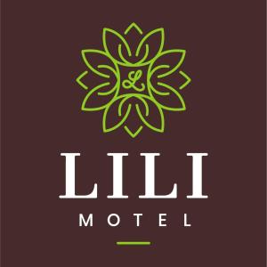 Lili Motel