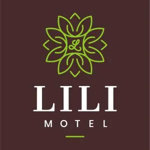 Lili Motel - Edelény