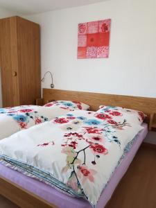 Garni-Hotel Mühletal