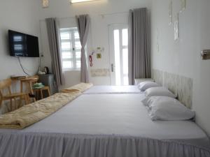 Lan Thai Ngoc Hotel