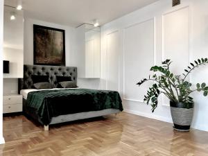 Appartement Dom Gościnny Krystyna Spytkowice Spytkowice Polen