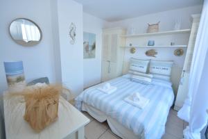 APPT T3 Rêve dOcéan les pieds dans leau