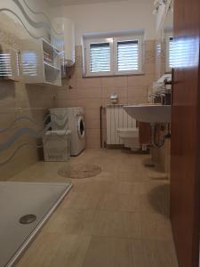 Apartman Željka