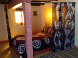 Auberge Aain Nakhla