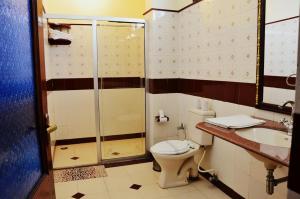 Hotel Vimal Heritage