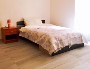 Venice Family & Friends