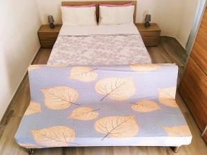 Venice Family & Friends