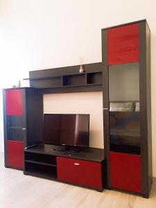 Venice Family & Friends