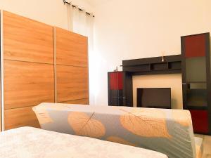 Venice Family & Friends