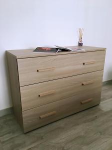 Venice Family & Friends