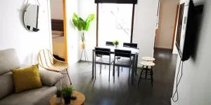 ALMAALQUILER Clavería 11 - Bolaños de Calatrava