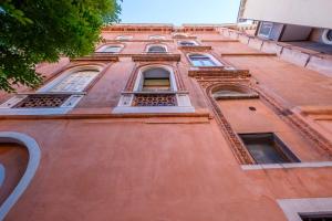 Ca Molin Cuoridoro - Guarana