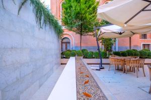 Ca Molin Cuoridoro - Guarana