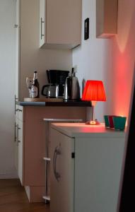Ferienwohnung Christine