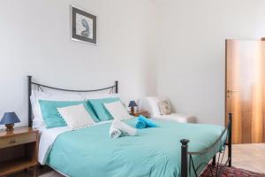 CASA VACANZA LYUDMYLA