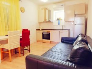 Apartment Bruno-centre of Šibenik