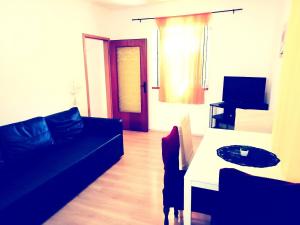 Apartment Bruno-centre of Šibenik 