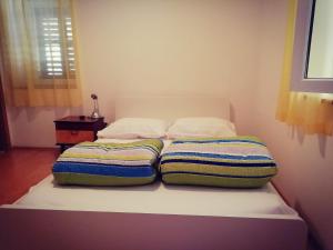 Apartment Bruno-centre of Šibenik