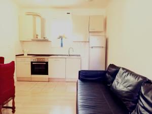 Apartment Bruno-centre of Šibenik 