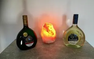 Ferienwohnung Maintal Würzburg - 基青根