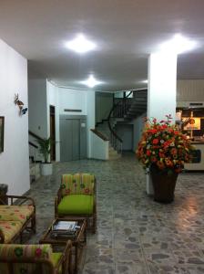 Hotel Betoma