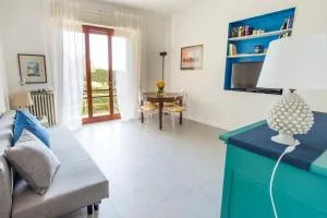 76metriquadri - Sirolo