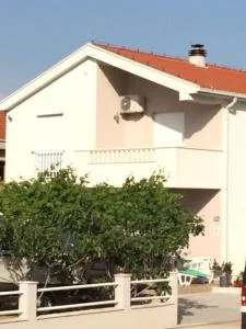 S&M Apartments - Drače