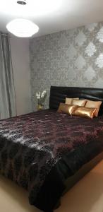 Guest House Reciner Disneyland photo 6