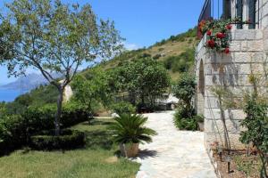 Holiday House Brela
