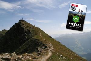 Ferienwohnung Christina Gundolf