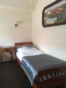 Zagroda Kołodzieja