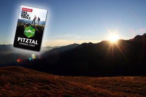 Ferienwohnung Christina Gundolf