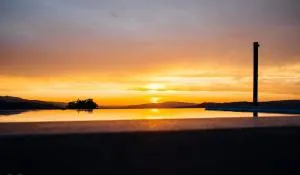 Vald'arêgos - Douro - Cotelo