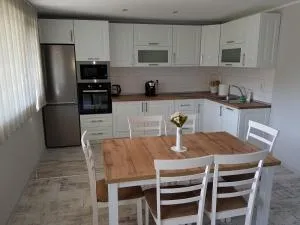 United Apartments 2 - Sandanski