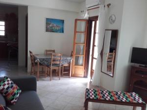 Evgenia's House Pelion Greece