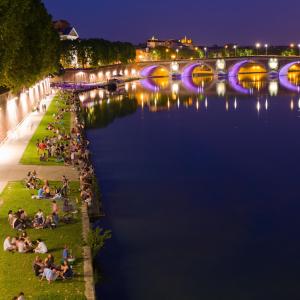 Appartements ★ LE MAJORELLE ★ ST GEORGES HYPERCENTRE ★ NETFLIX : photos des chambres