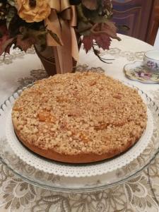 La Casa del Cuore img19