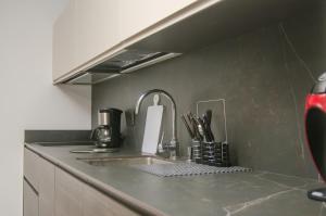 Casa Mirlo, Coqueto alojamiento con Terraza y Jardín en Zona Tranquila