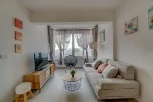 Edificio Thader - Ciudad Quesada - Formentera de Segura