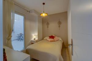 Edificio Thader - Ciudad Quesada